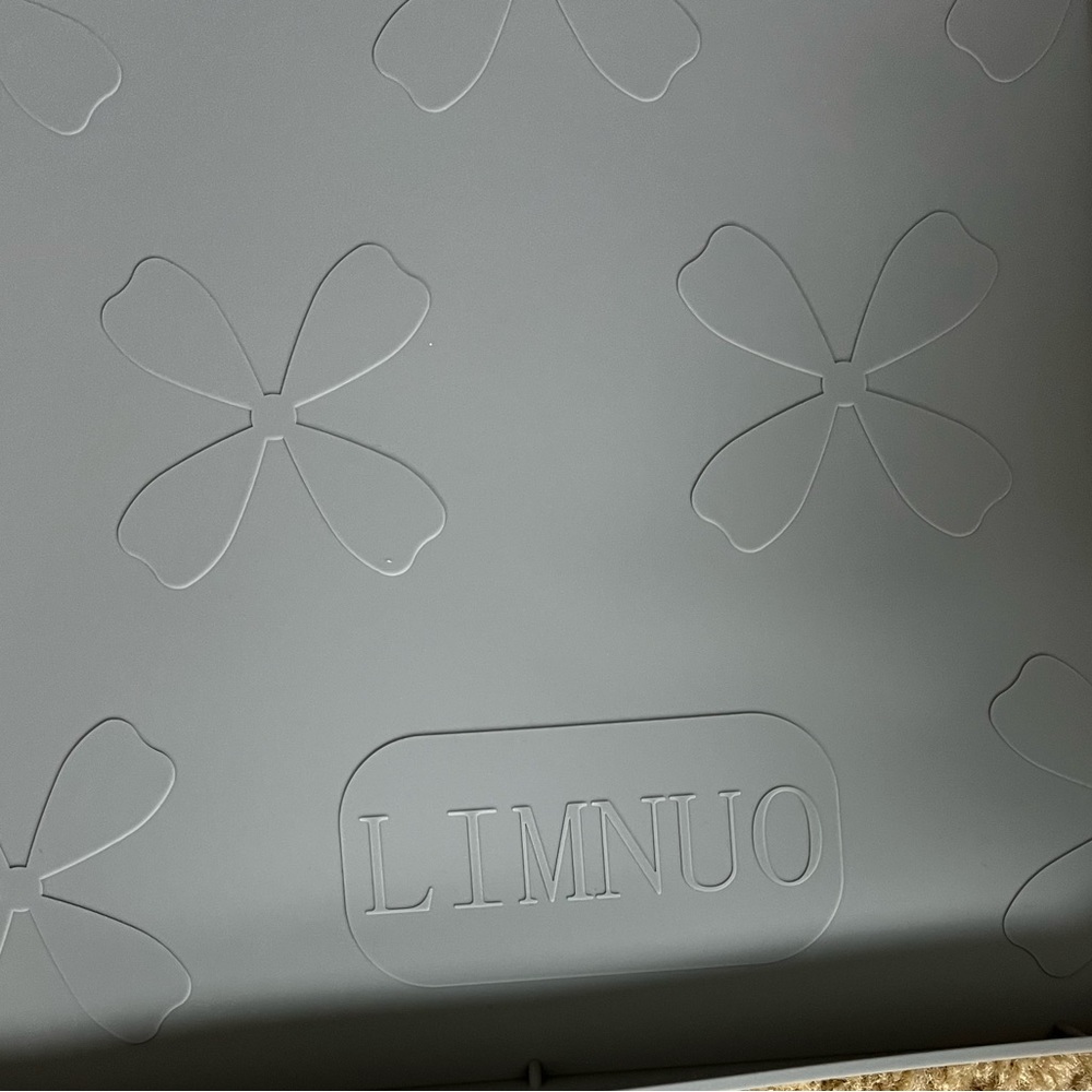Limnuo Under Sink Mat - Picture 4 of 5